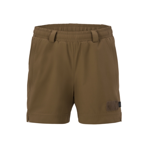 HELIKON Shorts UTILITY LIGHT VersaStretch(R) - Mud Brown OD-A-SP-ULS-VL-60-B02 asgbox.pl HELIKON Shorts UTILITY LIGHT VersaStretch(R) - Mud Brown - obrazek 9