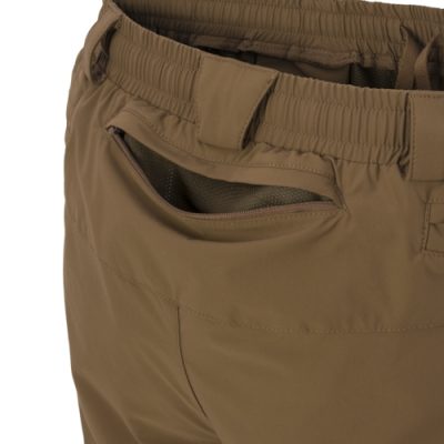 HELIKON Shorts UTILITY LIGHT VersaStretch(R) - Taiga Green OD-A-SP-ULS-VL-09-B02 asgbox.pl HELIKON Shorts UTILITY LIGHT VersaStretch(R) - Taiga Green OD-A-SP-ULS-VL-09-B02 asgbox.pl