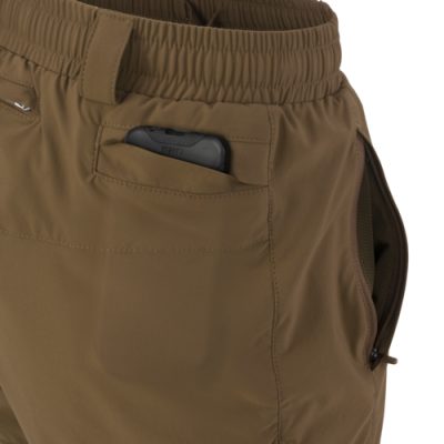 HELIKON Shorts UTILITY LIGHT VersaStretch(R) - Taiga Green OD-A-SP-ULS-VL-09-B02 asgbox.pl HELIKON Shorts UTILITY LIGHT VersaStretch(R) - Taiga Green OD-A-SP-ULS-VL-09-B02 asgbox.pl
