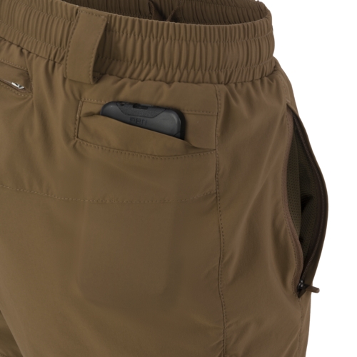 HELIKON Shorts UTILITY LIGHT VersaStretch(R) - Taiga Green OD-A-SP-ULS-VL-09-B02 asgbox.pl HELIKON Shorts UTILITY LIGHT VersaStretch(R) - Taiga Green - obrazek 7