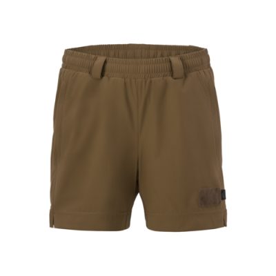 HELIKON Shorts UTILITY LIGHT VersaStretch(R) - Grey OD-A-SP-ULS-VL-35-B02 asgbox.pl HELIKON Shorts UTILITY LIGHT VersaStretch(R) - Grey OD-A-SP-ULS-VL-35-B02 asgbox.pl
