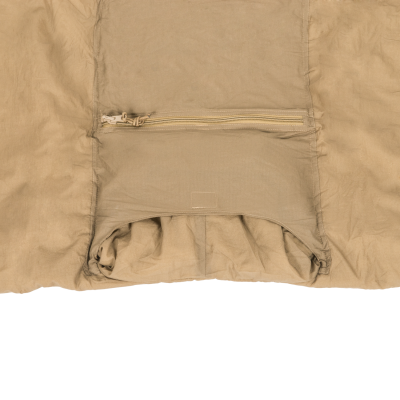 HELIKON Multifunctional Poncho SWAGMAN ROLL(R) - Flecktarn OD-A-PO-SMR-NL-23 asgbox.pl HELIKON Multifunctional Poncho SWAGMAN ROLL(R) - Flecktarn OD-A-PO-SMR-NL-23 asgbox.pl