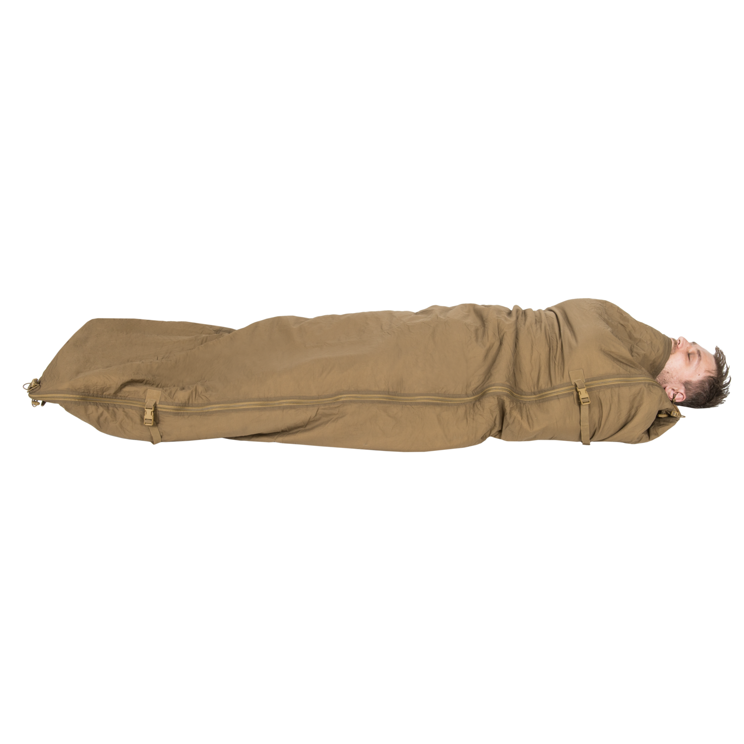 HELIKON Multifunctional Poncho SWAGMAN ROLL(R) - Flecktarn OD-A-PO-SMR-NL-23 asgbox.pl HELIKON Multifunctional Poncho SWAGMAN ROLL(R) - Flecktarn - obrazek 12