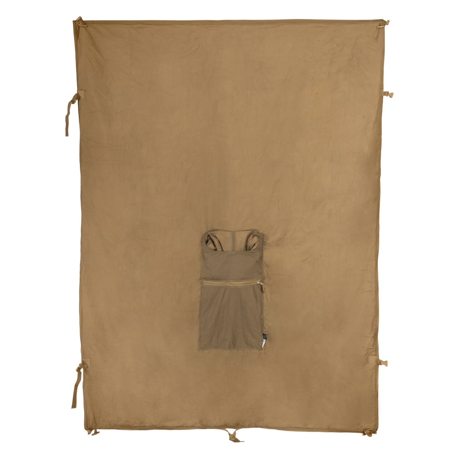 HELIKON Multifunctional Poncho SWAGMAN ROLL(R) - Flecktarn OD-A-PO-SMR-NL-23 asgbox.pl HELIKON Multifunctional Poncho SWAGMAN ROLL(R) - Flecktarn - obrazek 13