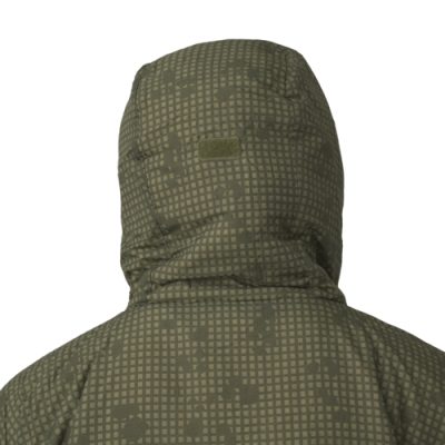HELIKON Reversible Poncho SWAGMAN ROLL(R) - Desert Night Camo / US Desert OD-A-PO-RSR-NL-0L05A asgbox.pl HELIKON Reversible Poncho SWAGMAN ROLL(R) - Desert Night Camo / US Desert OD-A-PO-RSR-NL-0L05A asgbox.pl