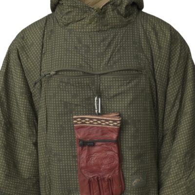 HELIKON Reversible Poncho SWAGMAN ROLL(R) - Desert Night Camo / US Desert OD-A-PO-RSR-NL-0L05A asgbox.pl HELIKON Reversible Poncho SWAGMAN ROLL(R) - Desert Night Camo / US Desert OD-A-PO-RSR-NL-0L05A asgbox.pl