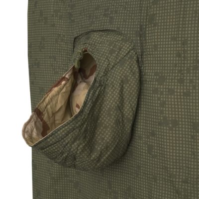 HELIKON Reversible Poncho SWAGMAN ROLL(R) - Desert Night Camo / US Desert OD-A-PO-RSR-NL-0L05A asgbox.pl HELIKON Reversible Poncho SWAGMAN ROLL(R) - Desert Night Camo / US Desert OD-A-PO-RSR-NL-0L05A asgbox.pl