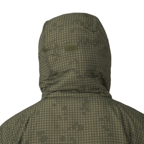 HELIKON Reversible Poncho SWAGMAN ROLL(R) - Mitchell Camo Leaf / Mitchell Camo Clouds OD-A-PO-RSR-NL-1C1DA asgbox.pl HELIKON Reversible Poncho SWAGMAN ROLL(R) - Mitchell Camo Leaf / Mitchell Camo Clouds - obrazek 8