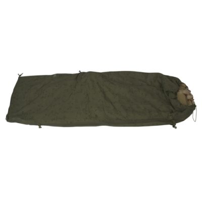 HELIKON Reversible Poncho SWAGMAN ROLL(R) - Pencott Wildwood / Pencott Snowdrift OD-A-PO-RSR-NL-4544A asgbox.pl HELIKON Reversible Poncho SWAGMAN ROLL(R) - Pencott Wildwood / Pencott Snowdrift OD-A-PO-RSR-NL-4544A asgbox.pl