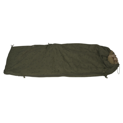HELIKON Reversible Poncho SWAGMAN ROLL(R) - Pencott Wildwood / Pencott Snowdrift OD-A-PO-RSR-NL-4544A asgbox.pl HELIKON Reversible Poncho SWAGMAN ROLL(R) - Pencott Wildwood / Pencott Snowdrift - obrazek 7