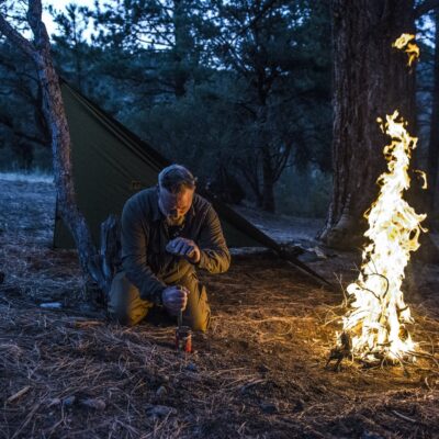 HELIKON Bivouac Tent SUPERTARP(R), Small - Brown OD-A-PO-STS-PO-0A asgbox.pl HELIKON Bivouac Tent SUPERTARP(R), Small - Brown OD-A-PO-STS-PO-0A asgbox.pl