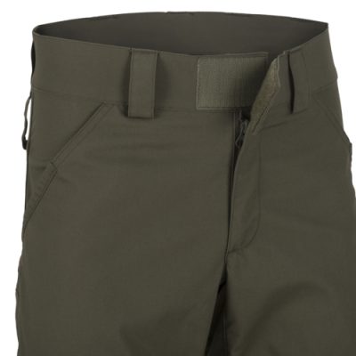 HELIKON Pants WOODSMAN - Taiga Green OD-A-SP-WDN-DC-09-B03 asgbox.pl HELIKON Pants WOODSMAN - Taiga Green OD-A-SP-WDN-DC-09-B03 asgbox.pl