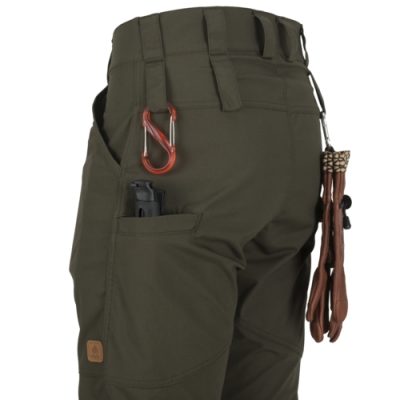 HELIKON Pants WOODSMAN - Grey OD-A-SP-WDN-DC-85-B03 asgbox.pl HELIKON Pants WOODSMAN - Grey OD-A-SP-WDN-DC-85-B03 asgbox.pl