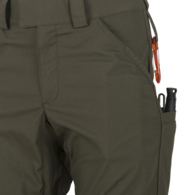 HELIKON Pants WOODSMAN - Grey OD-A-SP-WDN-DC-85-B03 asgbox.pl HELIKON Pants WOODSMAN - Grey OD-A-SP-WDN-DC-85-B03 asgbox.pl