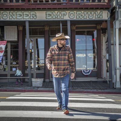 HELIKON Shirt GREYMAN, Long Sleeve - Green/Blue OD-A-KO-GMN-NS-PG-B03 asgbox.pl HELIKON Shirt GREYMAN, Long Sleeve - Green/Blue OD-A-KO-GMN-NS-PG-B03 asgbox.pl