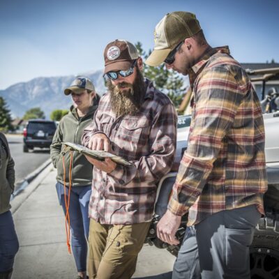 HELIKON Shirt GREYMAN, Long Sleeve - Green/Blue OD-A-KO-GMN-NS-PG-B03 asgbox.pl HELIKON Shirt GREYMAN, Long Sleeve - Green/Blue OD-A-KO-GMN-NS-PG-B03 asgbox.pl