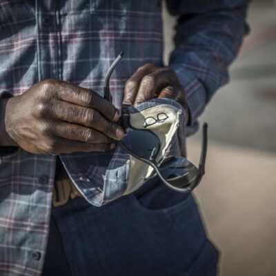 HELIKON Shirt GREYMAN, Long Sleeve - Green/Blue OD-A-KO-GMN-NS-PG-B03 asgbox.pl HELIKON Shirt GREYMAN, Long Sleeve - Green/Blue OD-A-KO-GMN-NS-PG-B03 asgbox.pl