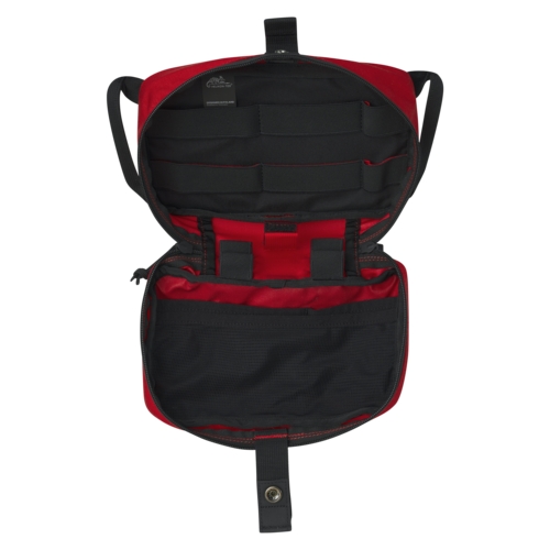 HELIKON Vehicle Med Kit(R) Pouch - Red OD-A-MO-VMK-CD-25 asgbox.pl HELIKON Vehicle Med Kit(R) Pouch - Red - obrazek 9