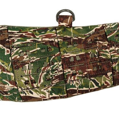 Novritsch BATTLEBELT 4.0 Laser-Cut - Coyote OD-A-NOVRITSCH204-S asgbox.pl Novritsch BATTLEBELT 4.0 Laser-Cut - Coyote OD-A-NOVRITSCH204-S asgbox.pl