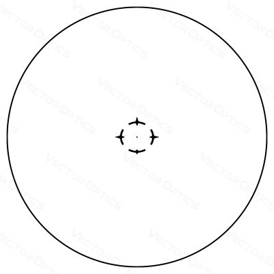PARAGON 1x16 Micro Prism Sight - Black OD-A-SCPS-M01 asgbox.pl PARAGON 1x16 Micro Prism Sight - Black OD-A-SCPS-M01 asgbox.pl