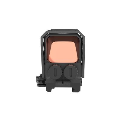 FRENZY Plus Red Dot Sight 1x31x26 (Multi Reticle) - Black OD-A-SCRD-M67 asgbox.pl FRENZY Plus Red Dot Sight 1x31x26 (Multi Reticle) - Black OD-A-SCRD-M67 asgbox.pl