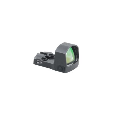 FRENZY 1x17x24 MIC Red Dot Sight - Black OD-A-SCRD-43 asgbox.pl FRENZY 1x17x24 MIC Red Dot Sight - Black OD-A-SCRD-43 asgbox.pl