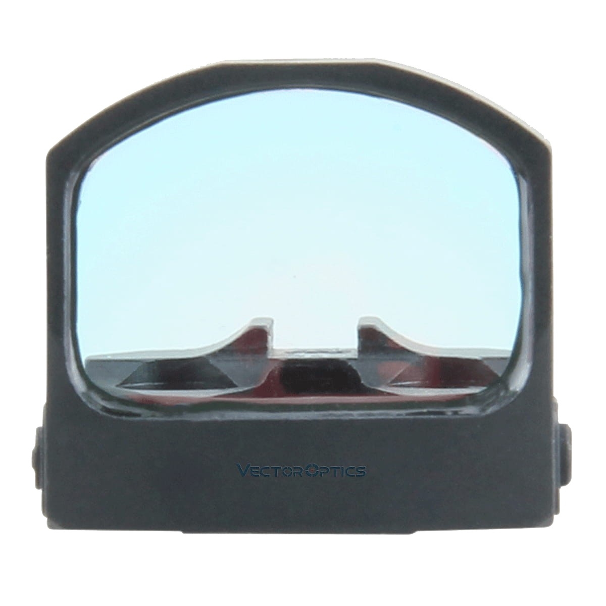 FRENZY-S 1x17x24 MOS (Multi Reticle) Red Dot Sight - Black OD-A-SCRD-M43 asgbox.pl FRENZY-S 1x17x24 MOS (Multi Reticle) Red Dot Sight - Black - obrazek 12