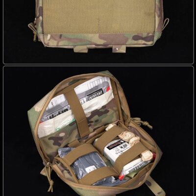 WST Scarab Tactical Molle Backplate - Black OD-A-WOSP217-BK asgbox.pl WST Scarab Tactical Molle Backplate - Black OD-A-WOSP217-BK asgbox.pl