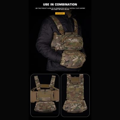 WST Multifunctional Hand Warmer with Pocket (Fanny Pack) - Ranger Green OD-A-WOSP196-RG asgbox.pl WST Multifunctional Hand Warmer with Pocket (Fanny Pack) - Ranger Green OD-A-WOSP196-RG asgbox.pl