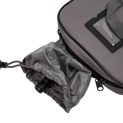 Specna Arms Gun Bag V1 - 98cm - Grey OD-A-SPARMS077-GY asgbox.pl Specna Arms Gun Bag V1 - 98cm - Grey OD-A-SPARMS077-GY asgbox.pl