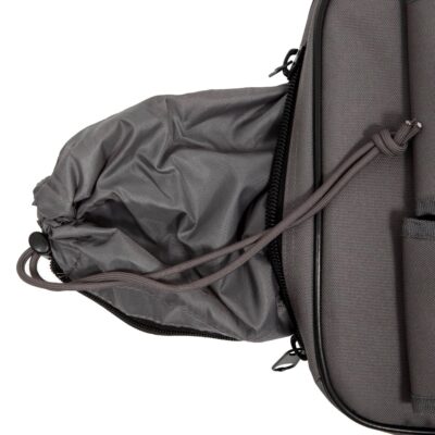 Specna Arms Gun Bag V1 - 98cm - Grey OD-A-SPARMS077-GY asgbox.pl Specna Arms Gun Bag V1 - 98cm - Grey OD-A-SPARMS077-GY asgbox.pl