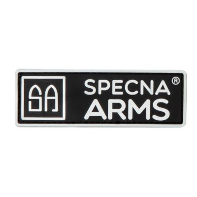 Specna Arms Gun Bag V1 - 98cm - Grey OD-A-SPARMS077-GY asgbox.pl Specna Arms Gun Bag V1 - 98cm - Grey OD-A-SPARMS077-GY asgbox.pl