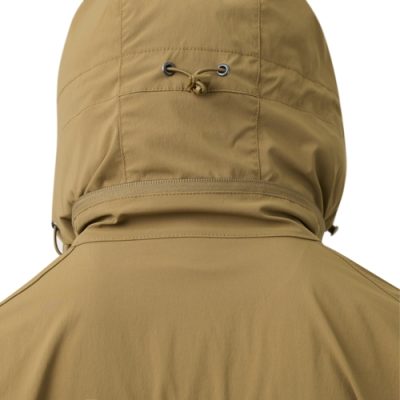 HELIKON Jacket TROOPER MK2 StormStretch(R) - Brown OD-A-KU-TRM-NL-0A-B03 asgbox.pl HELIKON Jacket TROOPER MK2 StormStretch(R) - Brown OD-A-KU-TRM-NL-0A-B03 asgbox.pl