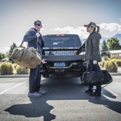 HELIKON Enlarged Urban Training Bag(R) - MultiCam Black(TM) OD-A-TB-UTE-CD-0C01A asgbox.pl HELIKON Enlarged Urban Training Bag(R) - MultiCam Black(TM) OD-A-TB-UTE-CD-0C01A asgbox.pl