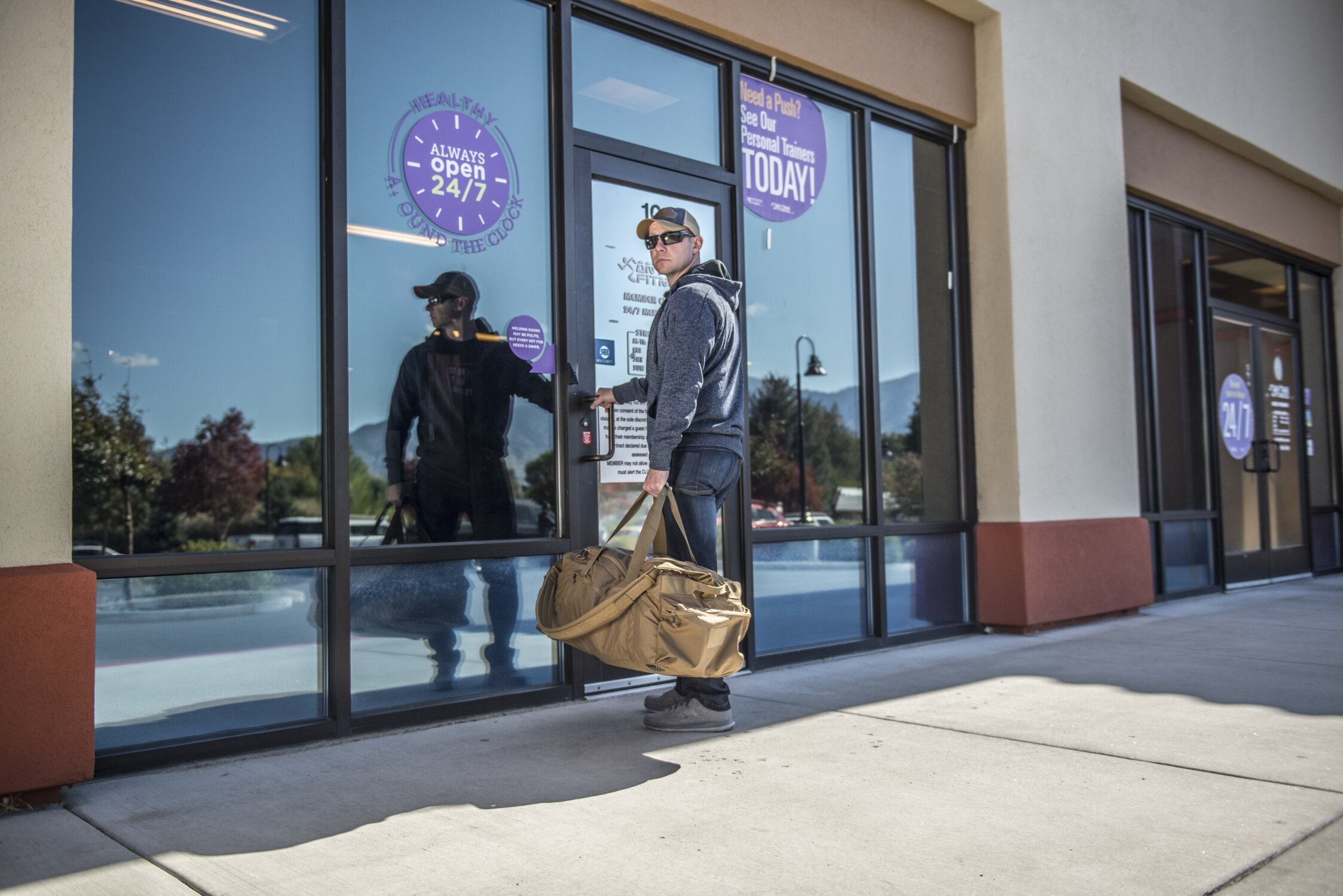 HELIKON Enlarged Urban Training Bag(R) - MultiCam(R) OD-A-TB-UTE-CD-3412A asgbox.pl HELIKON Enlarged Urban Training Bag(R) - MultiCam(R) - obrazek 12