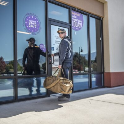 HELIKON Enlarged Urban Training Bag(R) - Adaptive Green OD-A-TB-UTE-CD-12 asgbox.pl HELIKON Enlarged Urban Training Bag(R) - Adaptive Green OD-A-TB-UTE-CD-12 asgbox.pl