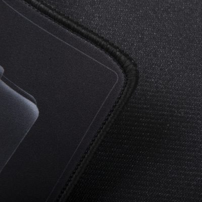 HELIKON EDC Utility Service Mat - Black OD-A-AC-EDC-NN-01 asgbox.pl HELIKON EDC Utility Service Mat - Black OD-A-AC-EDC-NN-01 asgbox.pl