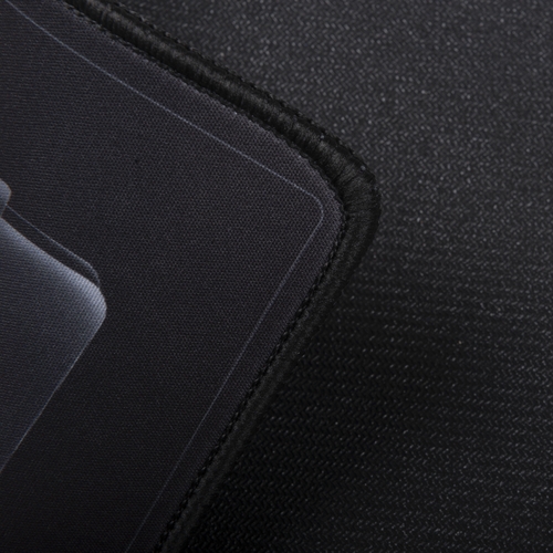 HELIKON EDC Utility Service Mat - Black OD-A-AC-EDC-NN-01 asgbox.pl HELIKON EDC Utility Service Mat - Black - obrazek 7