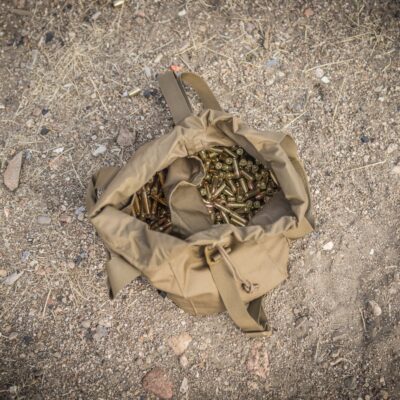 HELIKON AMMO BUCKET(R) Bag - Grey OD-A-TB-ABK-CD-35 asgbox.pl HELIKON AMMO BUCKET(R) Bag - Grey OD-A-TB-ABK-CD-35 asgbox.pl