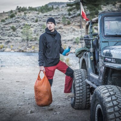 HELIKON ARID Dry Sack Small, 35 l - Green/Black OD-A-AC-ADS-NL-0201B asgbox.pl HELIKON ARID Dry Sack Small, 35 l - Green/Black OD-A-AC-ADS-NL-0201B asgbox.pl