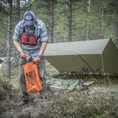 HELIKON DIRT BAG for Thrash - Black OD-A-AC-DTB-NL-01 asgbox.pl HELIKON DIRT BAG for Thrash - Black OD-A-AC-DTB-NL-01 asgbox.pl