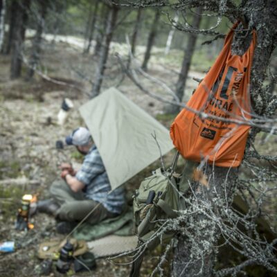 HELIKON DIRT BAG for Thrash - Black OD-A-AC-DTB-NL-01 asgbox.pl HELIKON DIRT BAG for Thrash - Black OD-A-AC-DTB-NL-01 asgbox.pl