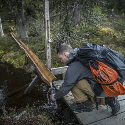 HELIKON DIRT BAG for Thrash - Black OD-A-AC-DTB-NL-01 asgbox.pl HELIKON DIRT BAG for Thrash - Black OD-A-AC-DTB-NL-01 asgbox.pl