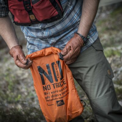 HELIKON DIRT BAG for Thrash - Black OD-A-AC-DTB-NL-01 asgbox.pl HELIKON DIRT BAG for Thrash - Black OD-A-AC-DTB-NL-01 asgbox.pl