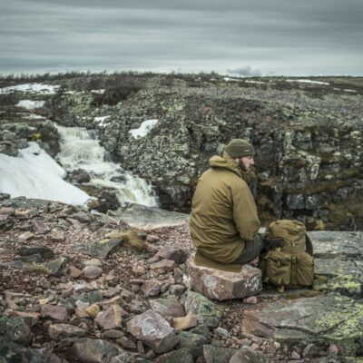 HELIKON Vagabond Seat Pad - Black OD-A-AC-VSP-CD-01 asgbox.pl HELIKON Vagabond Seat Pad - Black OD-A-AC-VSP-CD-01 asgbox.pl