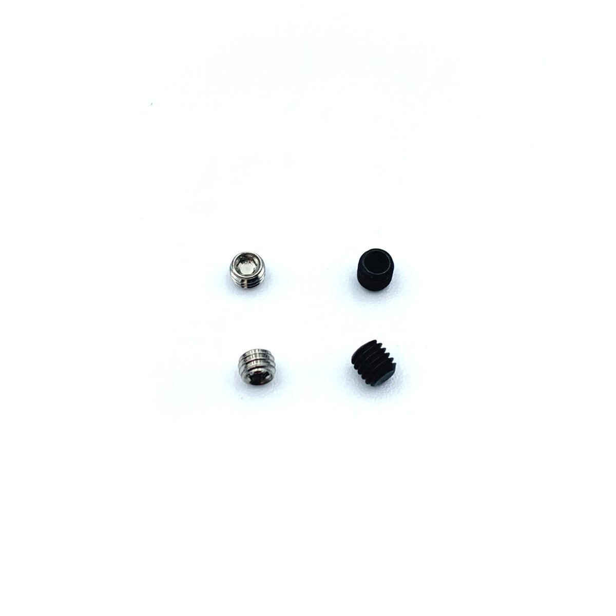 EPeS Cylinder head AEG Mk.II uni V2/3 - Short - EF - 80sh OD-A-E301-S-80-EF asgbox.pl EPeS Cylinder head AEG Mk.II uni V2/3 - Short - EF - 80sh - obrazek 6