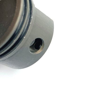 EPeS Cylinder head AEG Mk.II uni V2/3 - Short - EF - 90sh OD-A-E301-S-90-EF asgbox.pl EPeS Cylinder head AEG Mk.II uni V2/3 - Short - EF - 90sh OD-A-E301-S-90-EF asgbox.pl