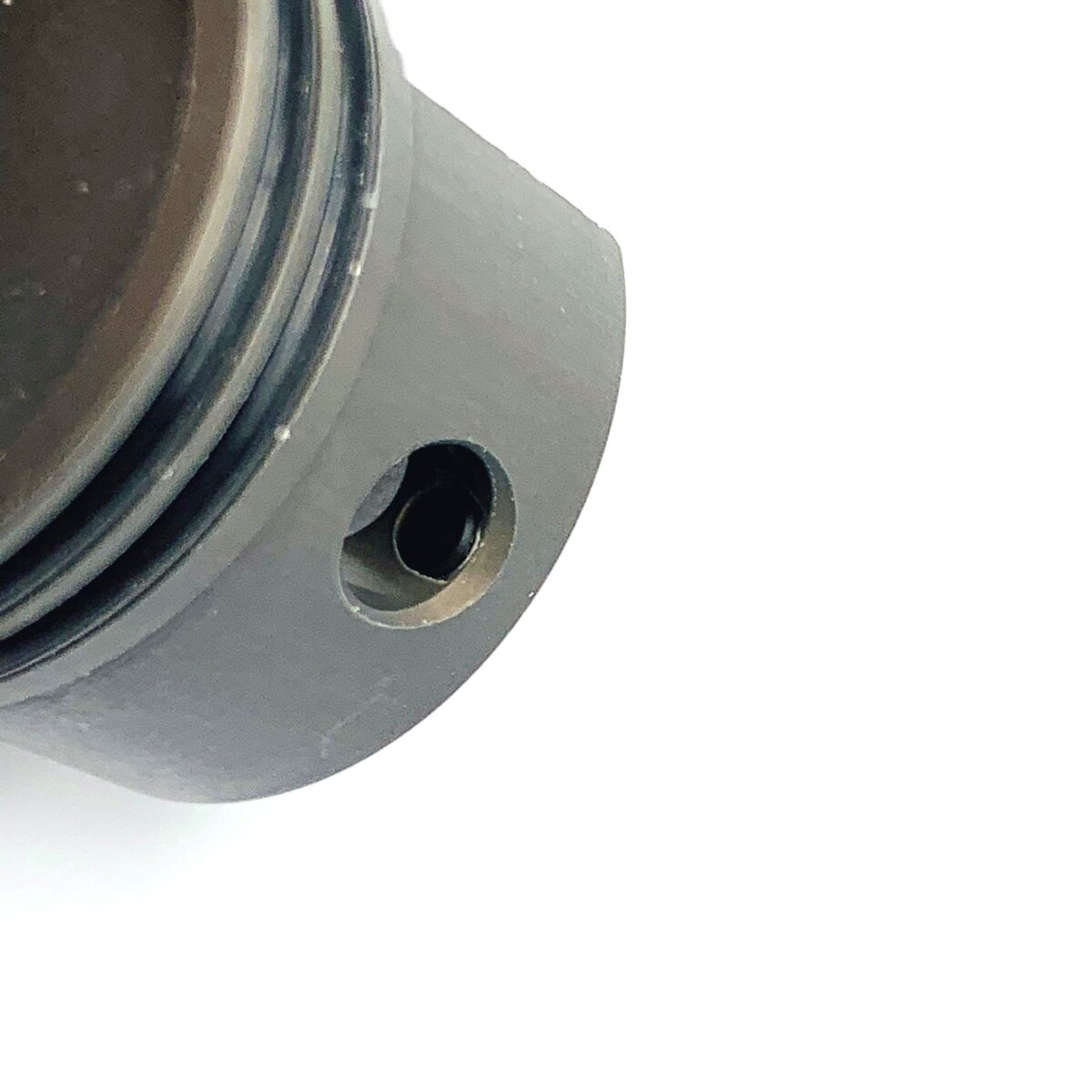 EPeS Cylinder head AEG Mk.II uni V2/3 - Short - EF - 90sh OD-A-E301-S-90-EF asgbox.pl EPeS Cylinder head AEG Mk.II uni V2/3 - Short - EF - 90sh - obrazek 7