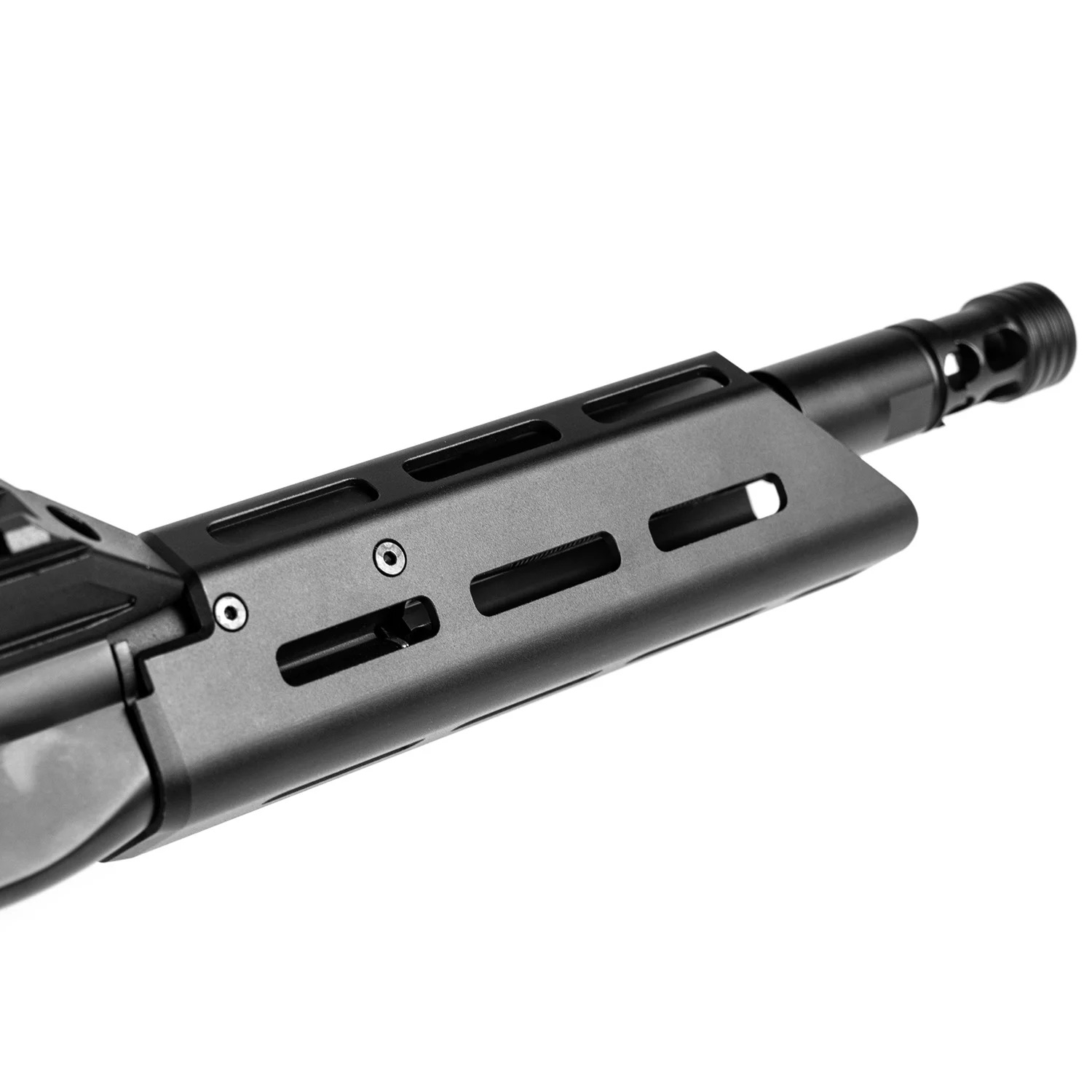 Novritsch AUG SSR77 A2 - Black OD-A-NOVRITSCH210 asgbox.pl Novritsch AUG SSR77 A2 - Black - obrazek 6