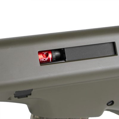 Novritsch AUG SSR77 A1 - Green OD-A-NOVRITSCH209 asgbox.pl Novritsch AUG SSR77 A1 - Green OD-A-NOVRITSCH209 asgbox.pl